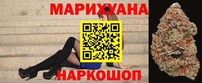 винт Гудермес